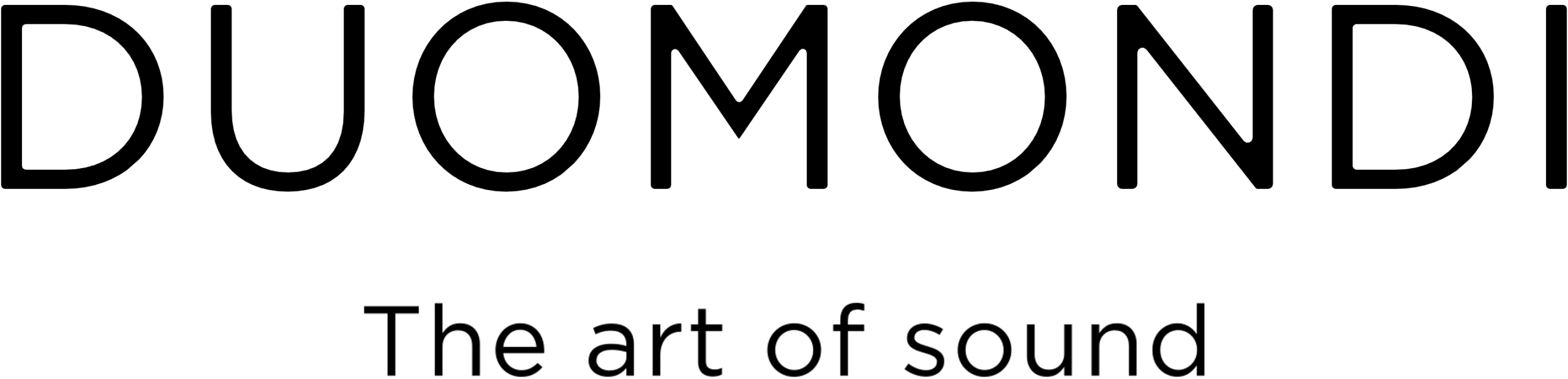 Duomondi