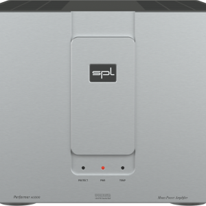 Performer m1000