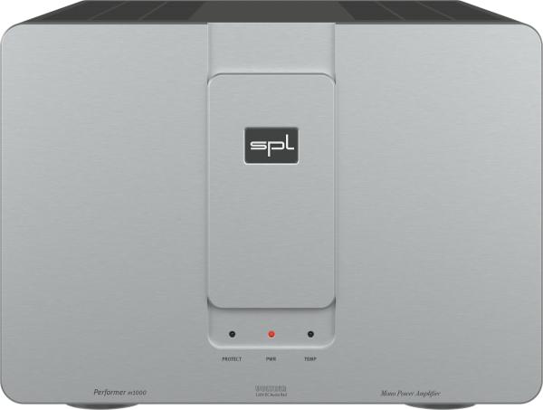 Performer m1000