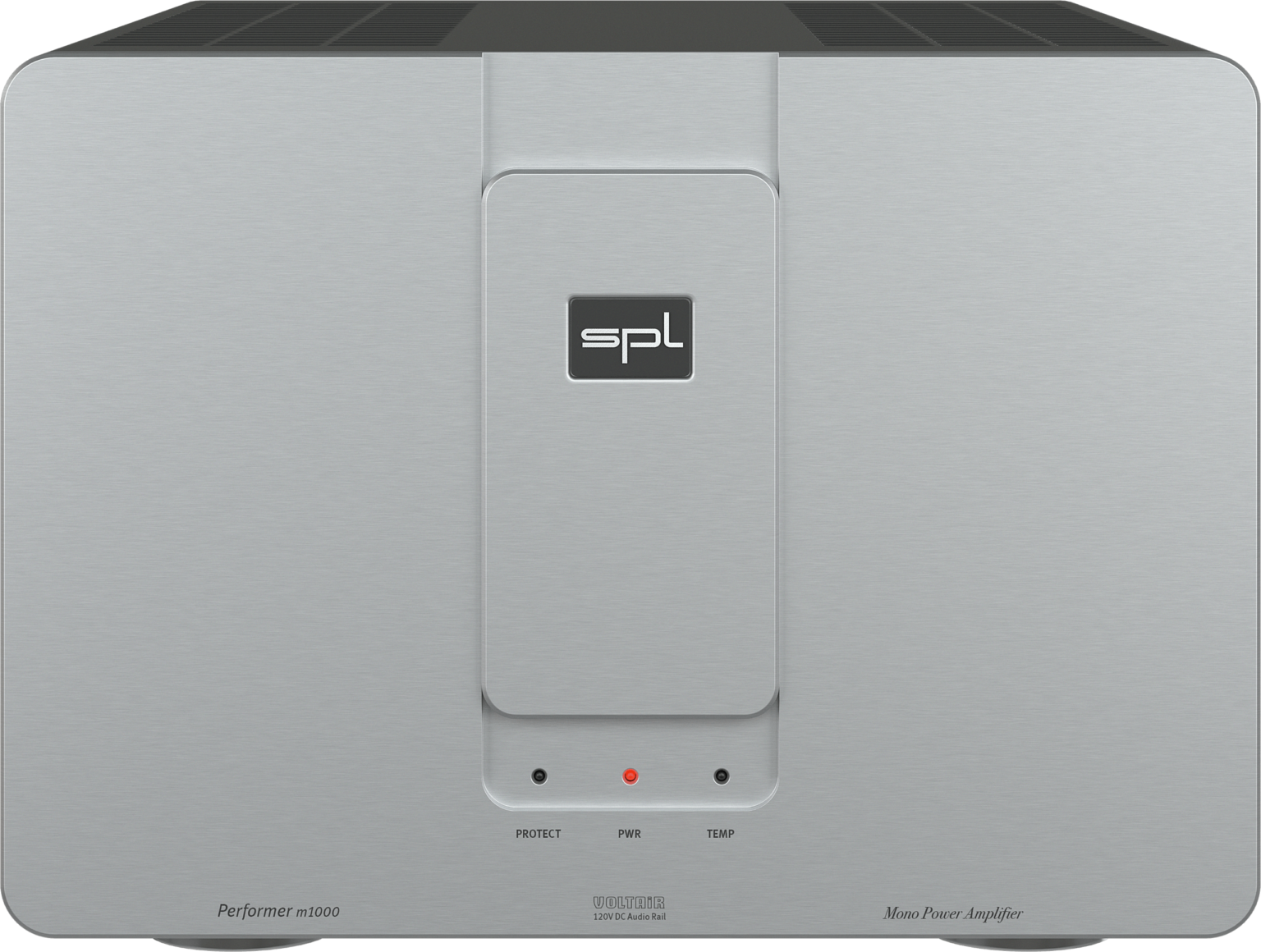 Performer m1000