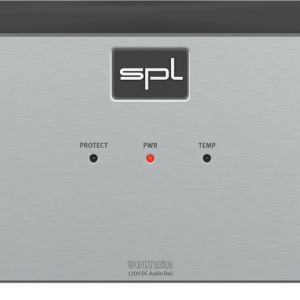 Performer s800