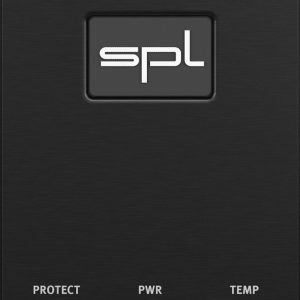 Performer s900 — 2