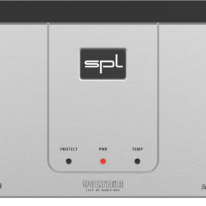 Performer s900