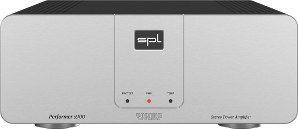 Performer s900