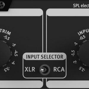 Performer s900 — 3