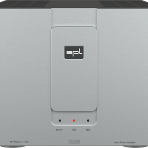 Performer s1200
