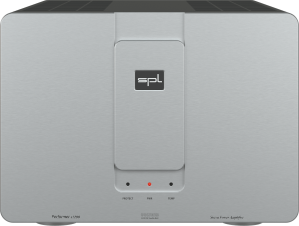 Performer s1200