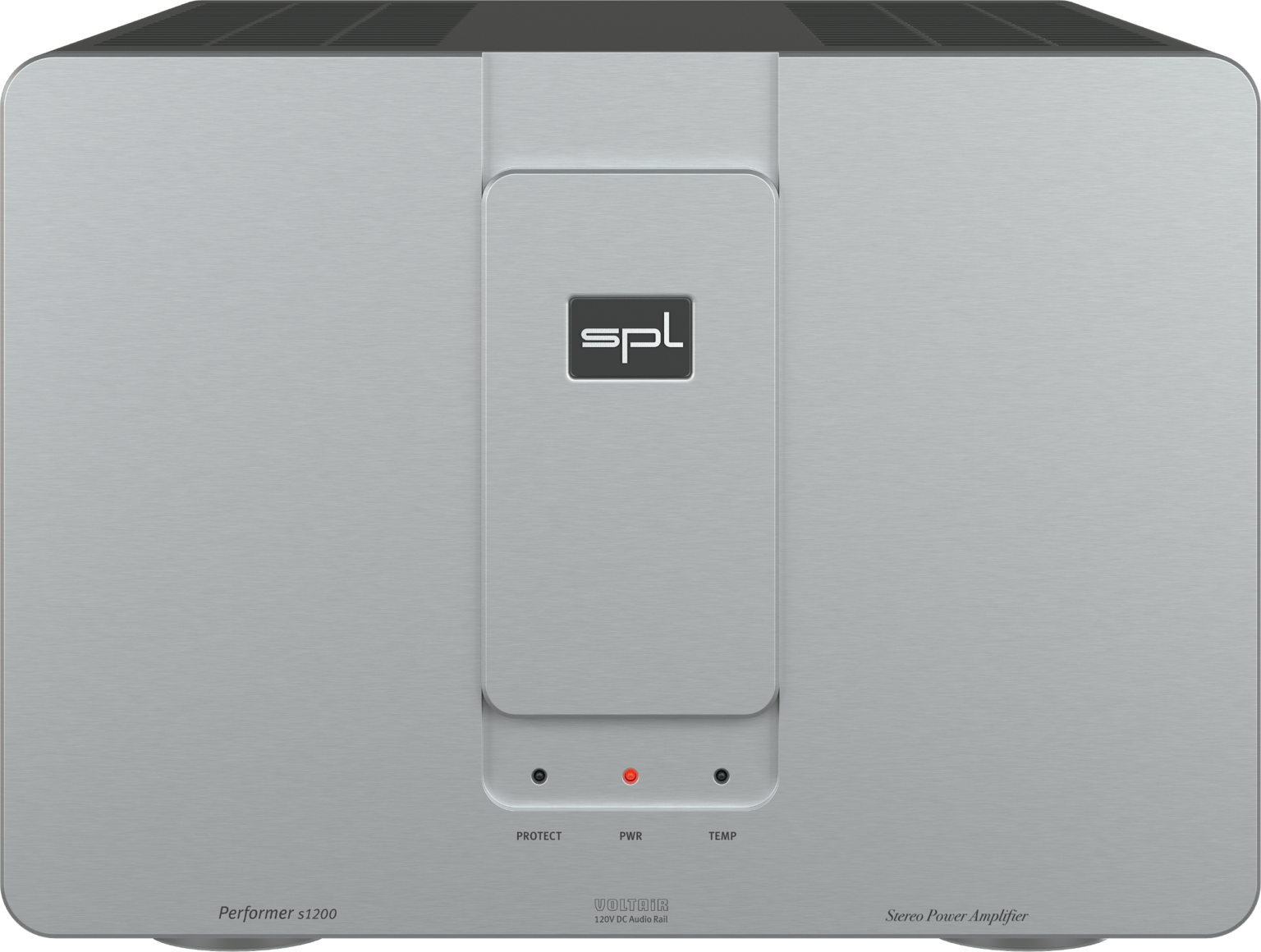 Performer s1200