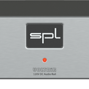 Phonitor SE