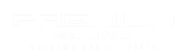Premium Sound