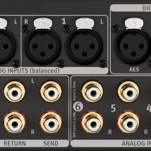 Director Mk2 — 3
