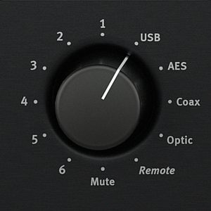 Director Mk2 — 2