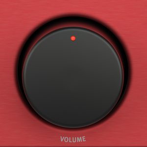 Elector — 2