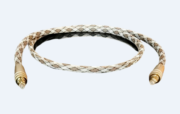 Fiber Top Bronze