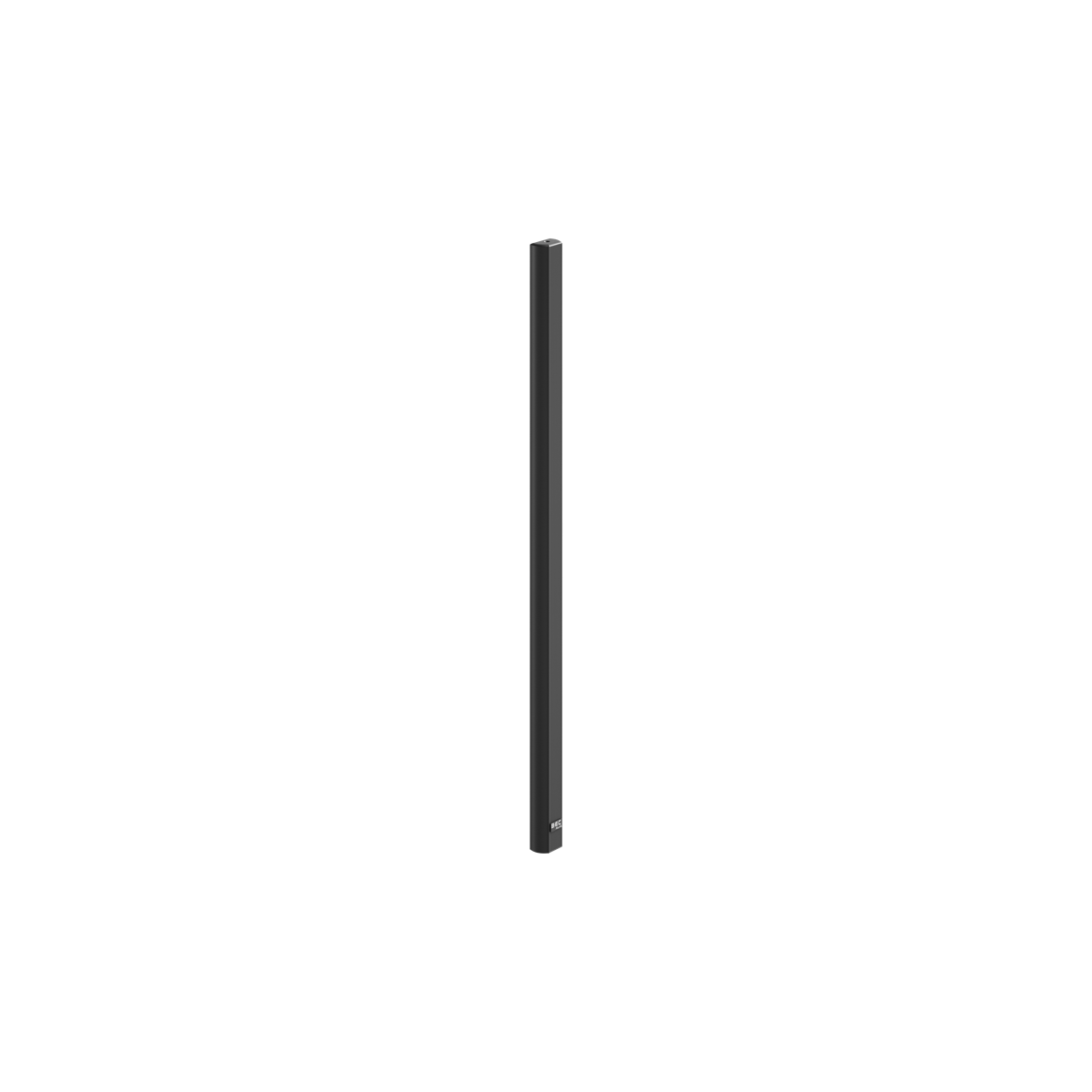 IC70 WP