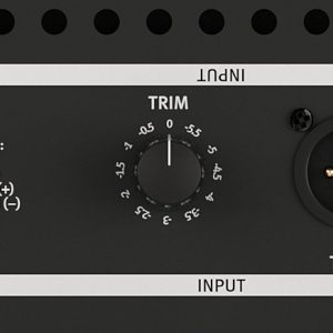 Performer m1000 — 3