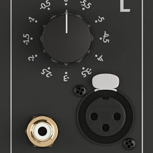 Performer s1200 — 2