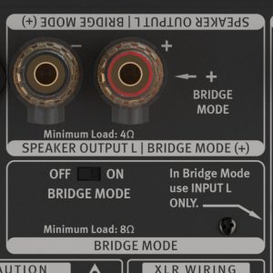 Performer s800 — 3