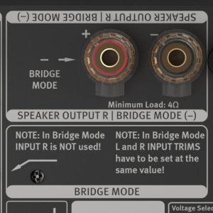 Performer s800 — 2
