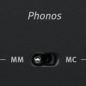 Phonos — 2