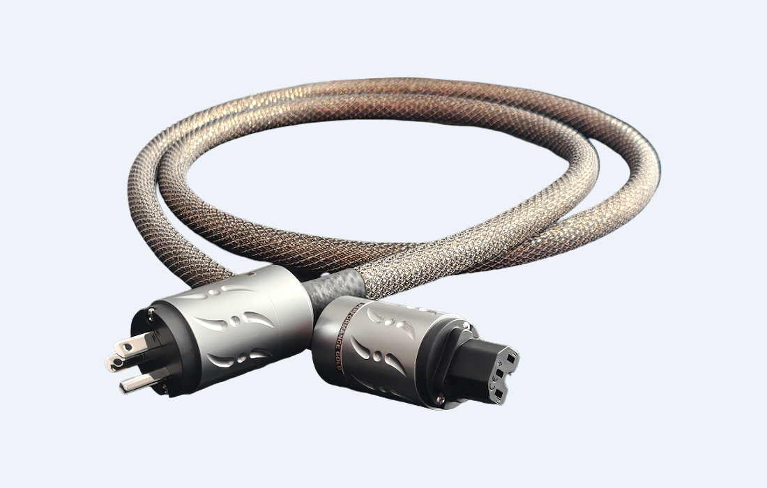 Power Performance Gold